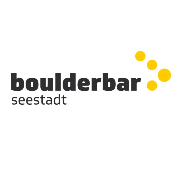 boulderbar Seestadt