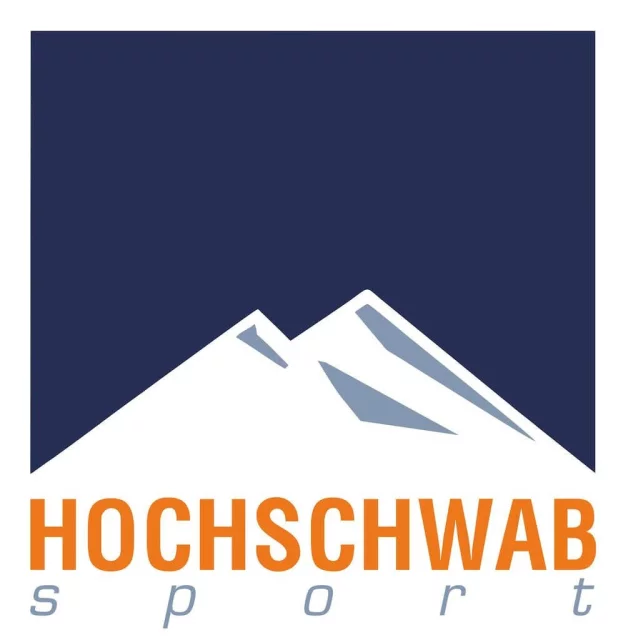 Hochschwabsport - Aflenz