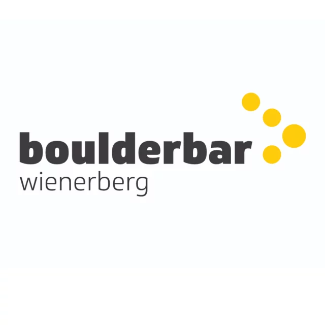 boulderbar Wienerberg