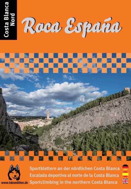 Roca España - Costa Blanca Nord