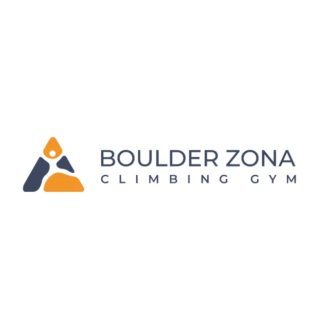 Boulder Zona