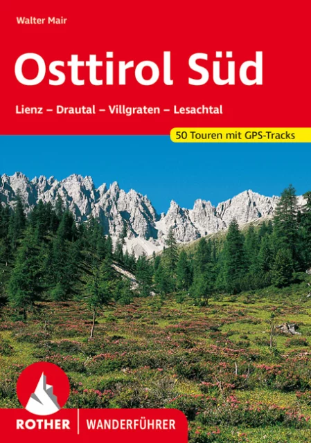 Osttirol Süd