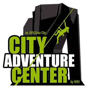 City Adventure Center