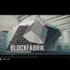 Blockfabrik THE MOVIE