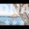 Climbing Kalymnos | DNA*** (7a)