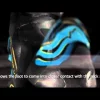 La Sportiva presents Futura: the climbing shoes with the No-Edge System