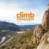 Climb Catalunya