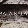 Bala Bala! | A film by Stripe visuals about Klemen Bečan&#039;s climbing in Osp