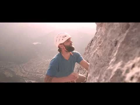 Kletterführer max30min - Alpine Kletterei schnell erreicht
